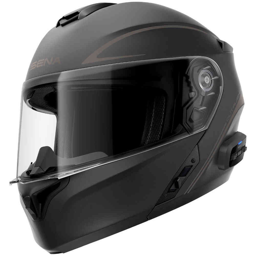 Sena OutRush R Casque