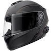 Preview image for Sena OutRush R Helmet