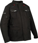 Bering Carlos King Size Мотоцикл Текстильная куртка