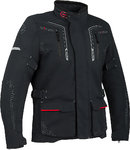 Bering Alaska Veste textile moto