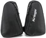 Kriega Trail Rucksackbrusttasche