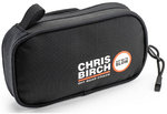 Kriega Chris Birch Harness Tower Bag