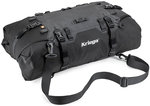 Kriega US-40 Drypack Sacoche de selle