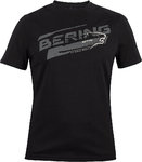 Bering Polar T-Shirt T-shirt