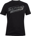 Bering Polar T-Shirt Футболка