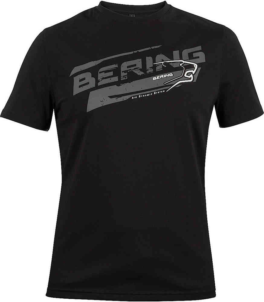 Bering Polar T-Shirt Футболка