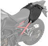 Preview image for Kriega OS-Base for Honda CRF1100L Africa Twin Mounting System