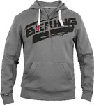 Bering Polar Hoodie Hoodie