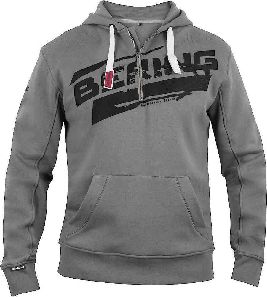 Cheap clearance hoodies made