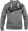 Preview image for Bering Polar Hoodie