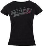 Bering Polar T-Shirt Femme