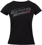 Bering Polar Camiseta feminina