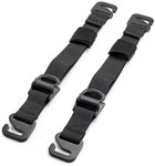 Kriega OS-Mini Cam Straps