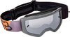 Fox Main Skew Jugend Motocross Brille