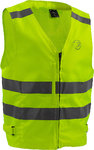 Bering Safety Vest