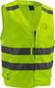 Preview image for Bering Safety Vest