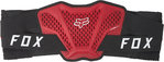 FOX Titan Race Ceinture rénale