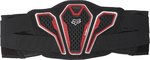 FOX Titan Sport Kidney Belt