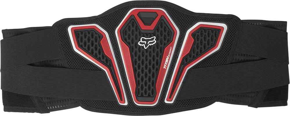 FOX Titan Sport Nyre belte