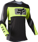 FOX Flexair Mirer Maillot de motocross