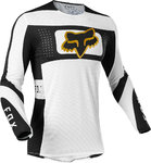 FOX Flexair Mirer Maillot de motocross