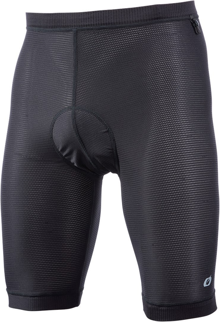 Oneal MTB V.22 Inre shorts, svart, storlek 28