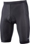 Oneal MTB V.22 Pantalones cortos interiores