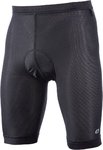 Oneal MTB V.22 Pantalons curts interiors