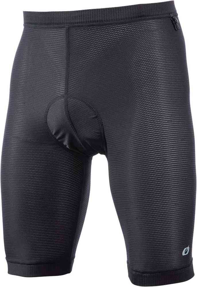 Oneal MTB V.22 Shorts interiores