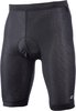 {PreviewImageFor} Oneal MTB V.22 Shorts intérieurs