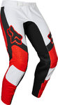 FOX Flexair Mirer Motocross Pants