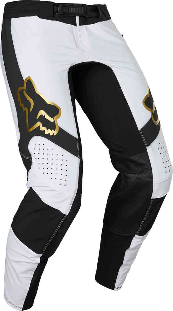 FOX Flexair Mirer Pantalones de Motocross