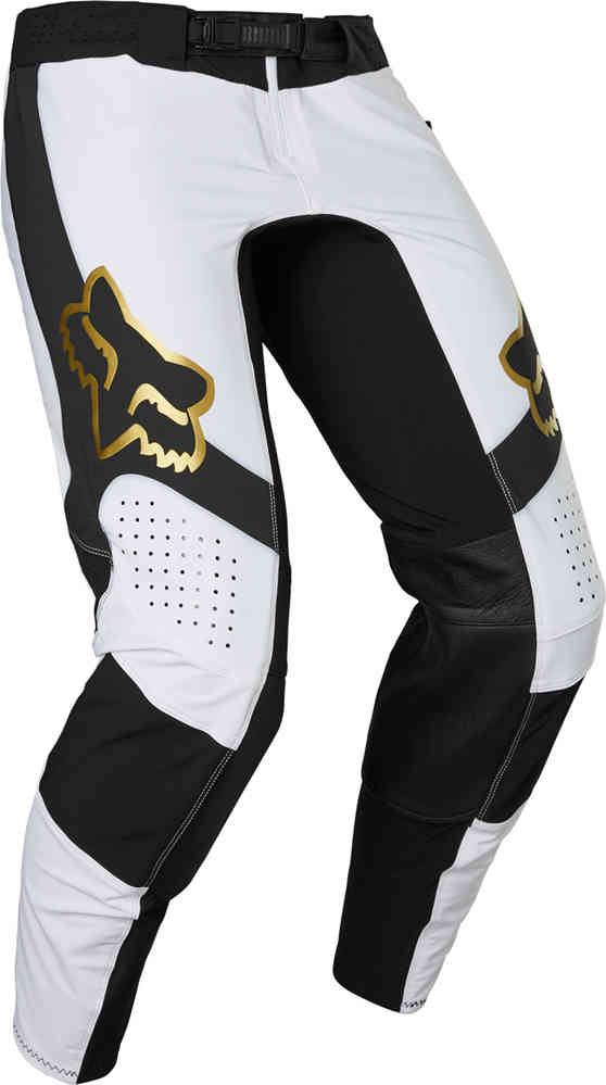 FOX Flexair Mirer Pantalon de motocross