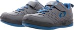 Oneal Flow SPD V.22 Schoenen