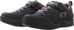 Oneal Flow SPD V.22 Schoenen