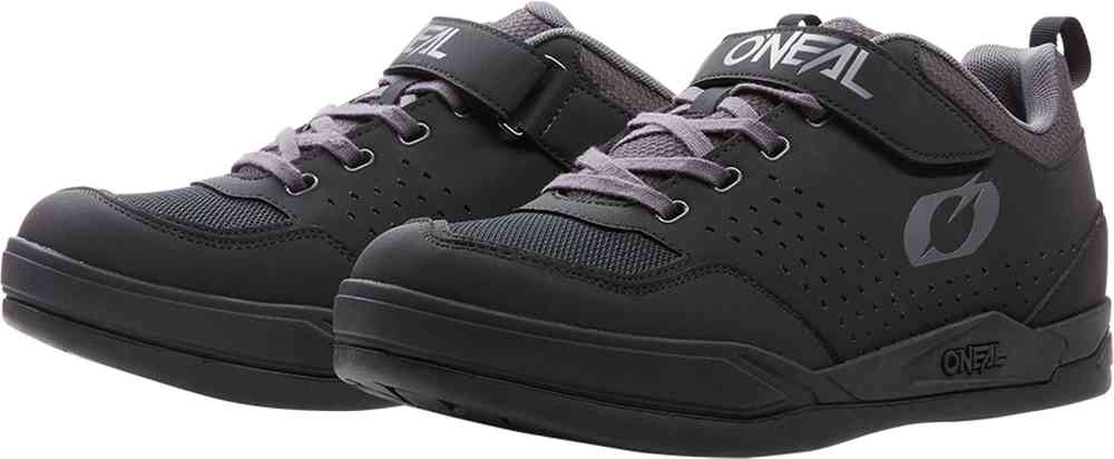 Oneal spd outlet