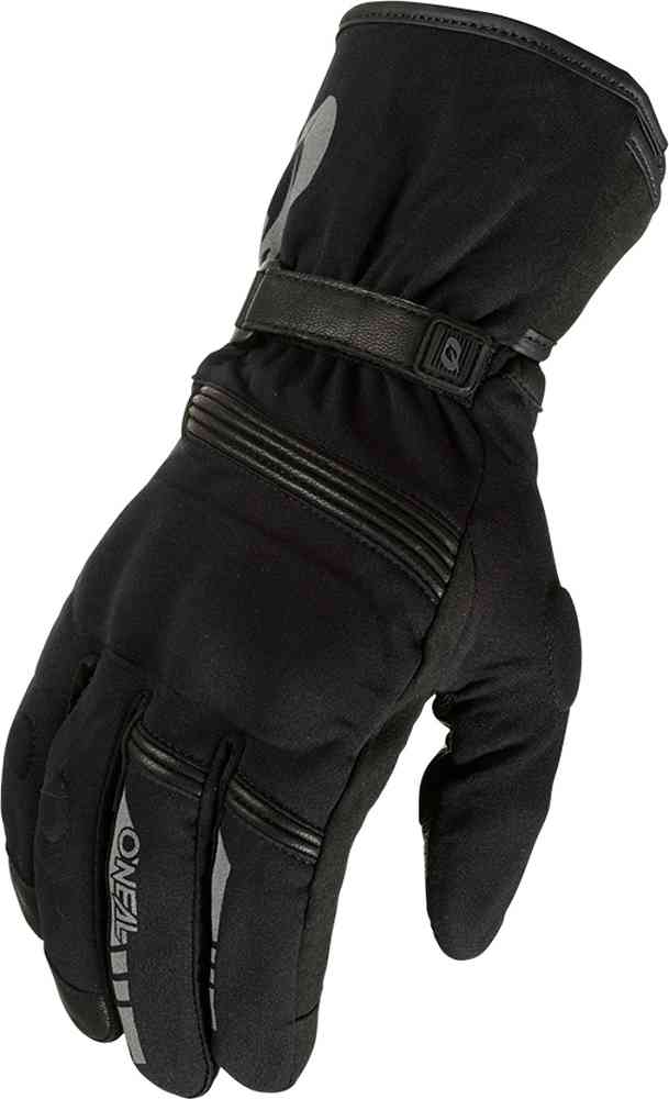 Oneal Sierra WP V.22 De Handschoenen van de motorfiets