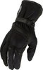 Oneal Sierra WP V.22 Motorrad Handschuhe