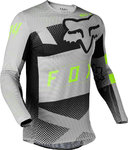 FOX Flexair Riet Samarreta motocròs