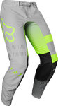 FOX Flexair Riet Pantalon de motocross