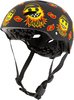 {PreviewImageFor} Oneal Dirt Lid Emoji Молодежный велосипедный шлем