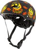 Preview image for Oneal Dirt Lid Emoji Youth Bicycle Helmet