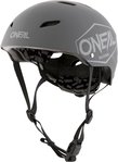 Oneal Dirt Lid Plain Ungdoms cykelhjelm