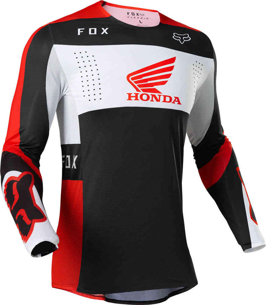 Ropa Motocross Xxl