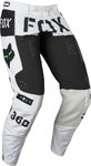 FOX 360 Nobyl Motocross Pants