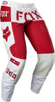 FOX 360 Nobyl Motocross Pants