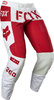 Preview image for FOX 360 Nobyl Motocross Pants