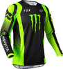 Vorschaubild für FOX 180 Monster Motocross Jersey