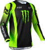 FOX 180 Monster Maillot de motocross