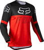 {PreviewImageFor} FOX Legion LT Motocross Jersey